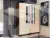 Шкаф Фиеста 4-х дверный (МИФ)