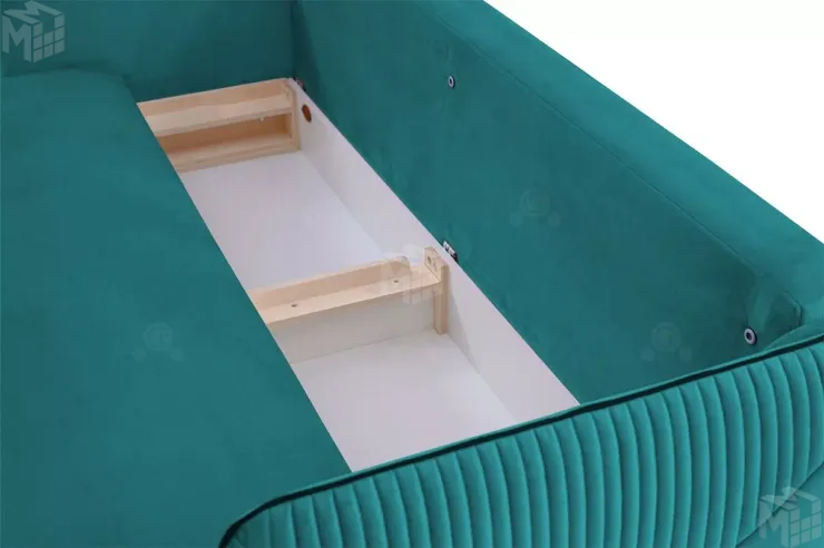 Диван Мартин