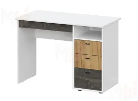 Стол письменный Анри