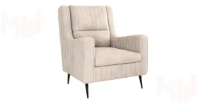 Кресло для отдыха Изабель