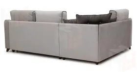 Диван-кровать угловой Френсис ТД 262