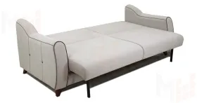 Диван-кровать Френсис ТД 262