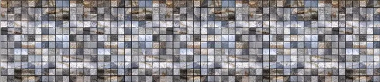 Стеновая панель с фотопечатью SP-052