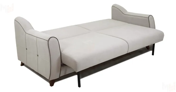 Диван-кровать Френсис ТД 262