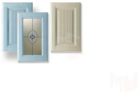 Кухня Кантри 2200