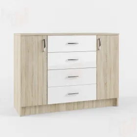 Комод Софи СКМ 1200.1