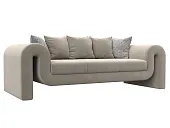 Диван прямой Волна