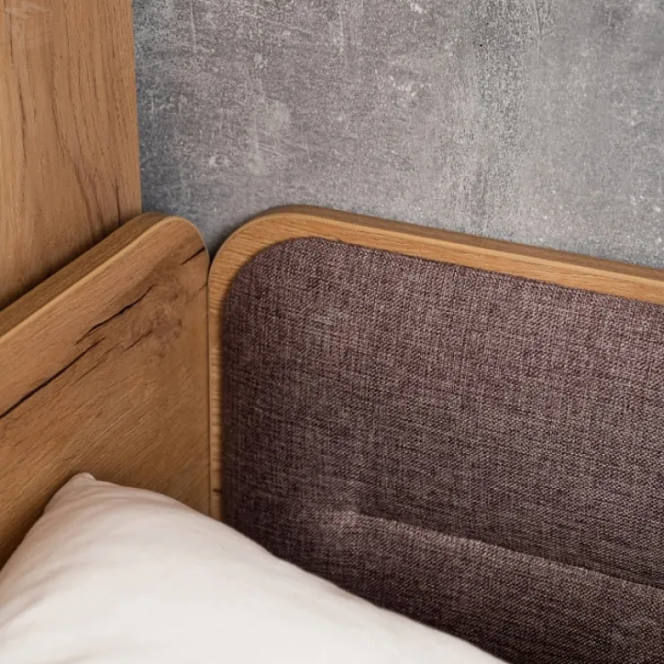 Спинка ЛОЙС 97