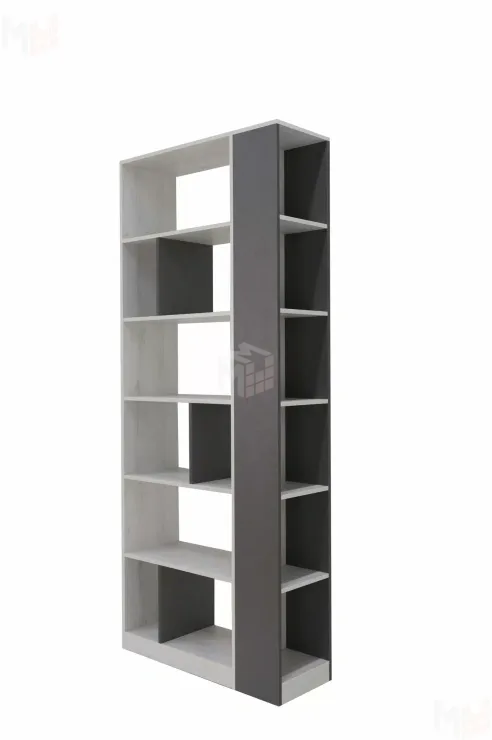 Подростковая спальня Нильс