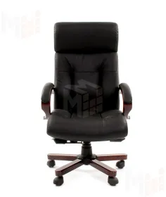 Кресло для руководителя CHAIRMAN 421
