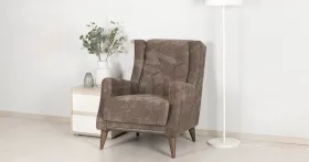 Кресло для отдыха Плимут ТК 379