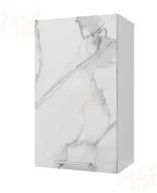 Шкаф Оптима 40