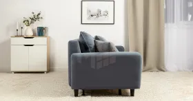 Диван-кровать Дакота ТД 584