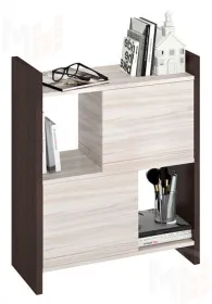 Стеллаж СТЛ-ЗН