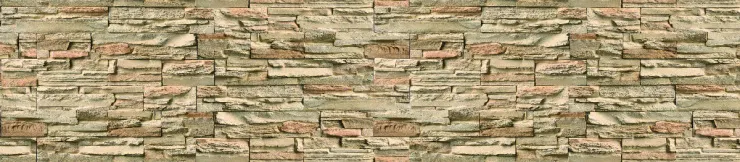 Стеновая панель SP-012