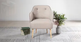 Кресло для отдыха Алекса ТК 467