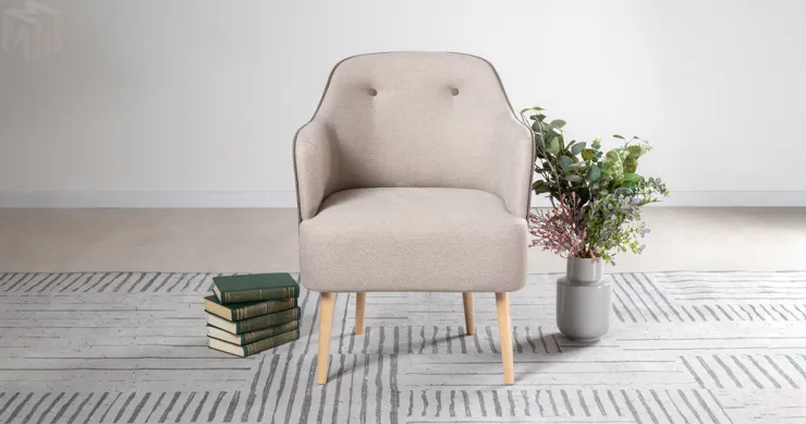 Кресло для отдыха Алекса ТК 467