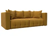 Диван прямой Лига-052 НПБ