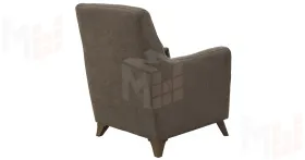 Кресло для отдыха Либерти ТК 233