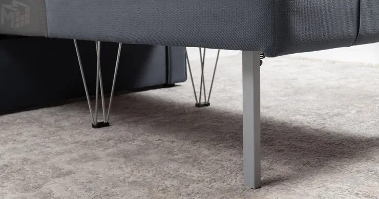 Кресло-кровать Лео (72)  ТК 361