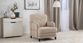 Кресло для отдыха Черри Н ТК 284