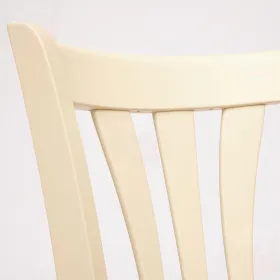 Стул «Iglesias» mod. D-84E