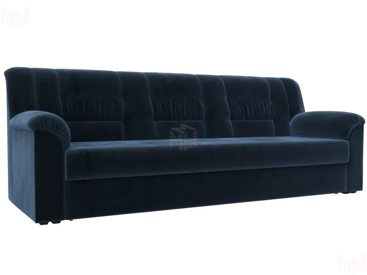 Диван прямой Карелия