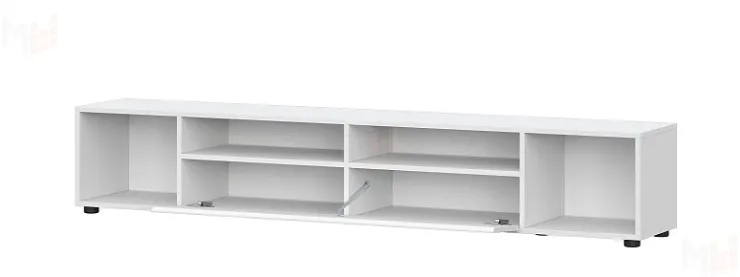 Тумба для телевидеоаппаратуры Токио