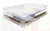 Матрас Prestige Classic 140х200 см