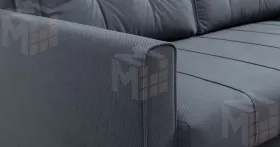 Диван-кровать Лео (138)  ТД 361