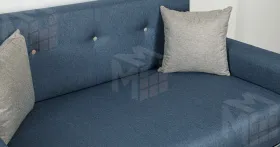 Диван-кровать Найс (120)  ТД 114/5