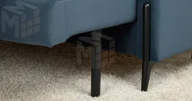 Диван-кровать Барселона ТД 674