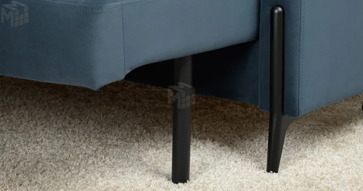 Диван-кровать Барселона ТД 674