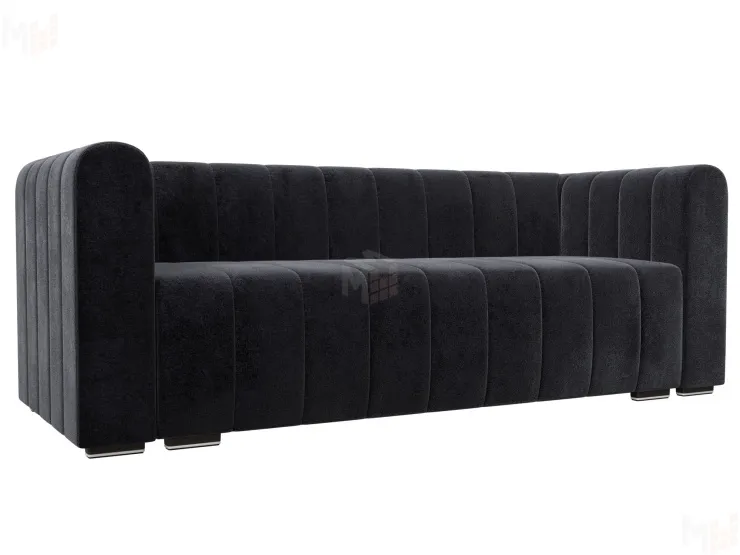 Диван прямой Лига-073