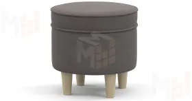 Пуф Лора  ТП 331