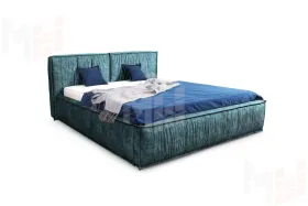 Кровать Чикаго  Стандарт Аликанте