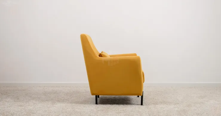 Кресло для отдыха Барселона ТК 671