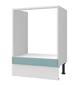 Духовка Классик 60