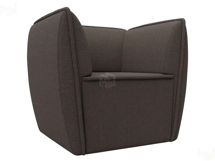 Кресло Бергамо