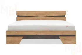 Кровать Соренто