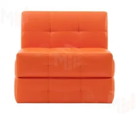 Кухонный диван Тулон Плюс (фр. раскладушка)