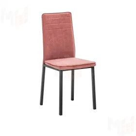 Стул Leset Бри (Розовый)