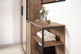 Комод Гранд 16.222