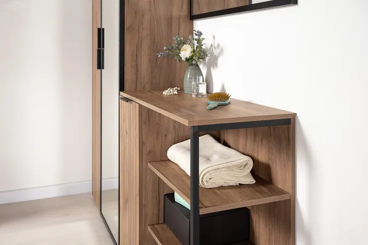 Комод Гранд 16.222