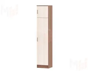 МОДУЛЬ ДЛЯ ПРИХОЖЕЙ ПЛ-4