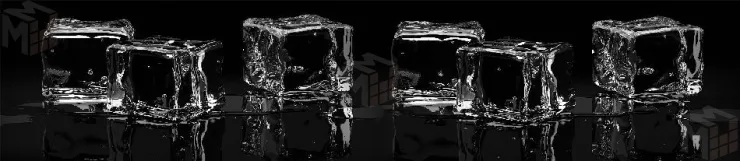 Стеновая панель SP-083