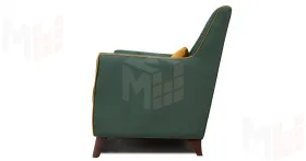 Кресло для отдыха Френсис ТК 260