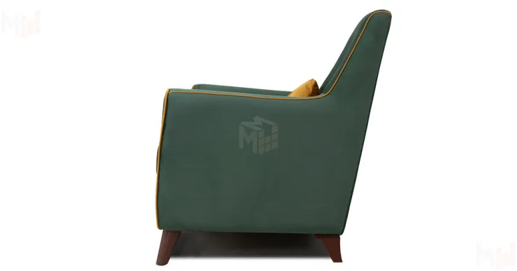 Кресло для отдыха Френсис ТК 260