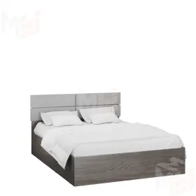 Кровать Теана