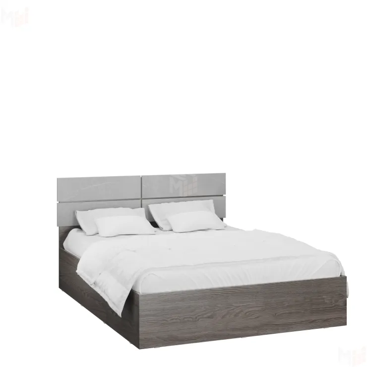 Кровать Теана